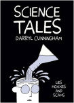 Science Tales