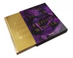 Goldstruck - A Life Shaped by Jewellery