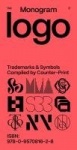 Monogram Logo: Anniversary Edition