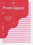 From Japan