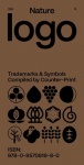 Nature Logo