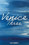 Venice Three