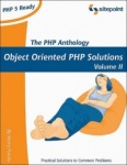 PHP Anthology Volume 2