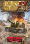 STALIN'S ONSLAUGHT