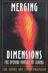 Merging Dimensions - The Opening Portals of Sedona