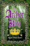 The Archer King