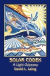 Solar Codex - A Light Odyssey