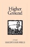 Higher Ground