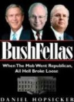Bushfellas