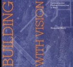 Building with Vision - Optimizing and Finding Alternatives to Wood