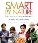 Smart by Nature - Schooling for Sustainability