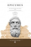 Epicurus - His Continuing Influence and Contemporary Relevance