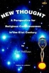 New Thought- A Perspective for Religious Consciousness in the 21st Century