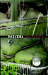 Drivers