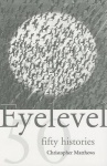 Eyelevel - Fifty Histories