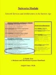 E-Business and Distributed Systems Handbook - Networks Module