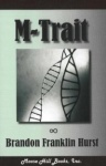M-Trait
