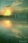 Think - Poems