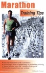 Marathon Training Tips