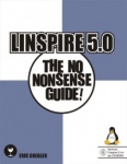 LINSPIRE 5.0