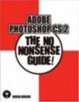 ADOBE PHOTOSHOP CS 2
