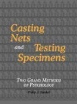 Casting Nets and Testing Specimens - Two Grand Methods of Psychology