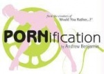 Pornification