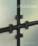 Structures