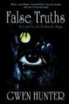 False Truths