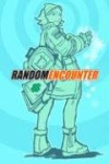 Random Encounter: Volume 1