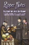 Ripper Notes