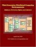 Third Generation Distributed Computing Environments
