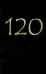 120