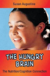 The Hungry Brain - The Nutrition/Cognition Connection