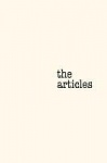 The Articles