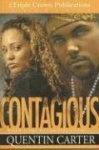 Contagious