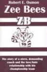 Zee Bees