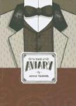 The Aviary