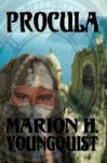 Procula