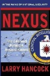 Nexus