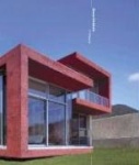 Kanner Architects - 11 Projects