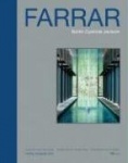 Farrar