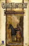 Gamemastery Map Pack: Countryside