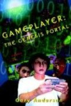 Gameplayer
