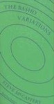 The Basho Variations