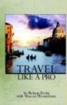 Travel Like a Pro