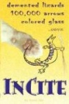 Incite