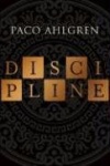 Discipline