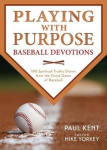 Playing with Purpose