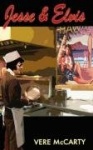 Jesse&Elvis